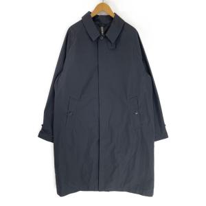 マッキントッシュ SELWYN ギャバジン レインコート 最新の買取相場ご紹介