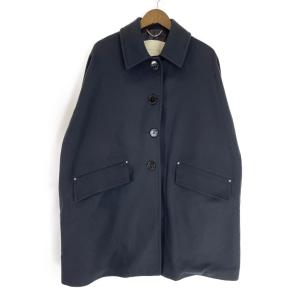 マッキントッシュ IENA別注 HUMBIE EX コート 最新の買取相場ご紹介