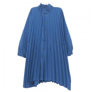 オムプリッセ HP83FA010 エッジコート 最新の買取相場ご紹介