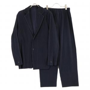 オムプリッセ HP63JD200/HP71JF129 セットアップ 最新の買取相場ご紹介