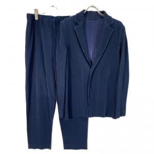 オムプリッセ HP53JD150/HP53JF151 セットアップ 最新の買取相場ご紹介