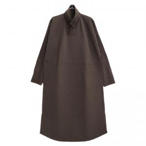 オムプリッセ HP41JK271 ロングトップス 最新の買取相場ご紹介