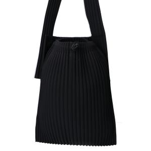 オムプリッセ HP51AG443 ポケット ショルダーバッグ 最新の買取相場ご紹介