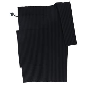 オムプリッセ HP93AG516 ワンショルダーバッグ 最新の買取相場ご紹介