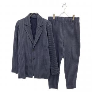 オムプリッセ HP01FD003/HP01FF005 セットアップ 最新の買取相場ご紹介