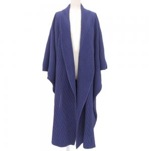 オムプリッセ HP73JA120 ローブ 最新の買取相場ご紹介