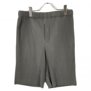 オムプリッセ HP41JF124 パンツ 最新の買取相場ご紹介