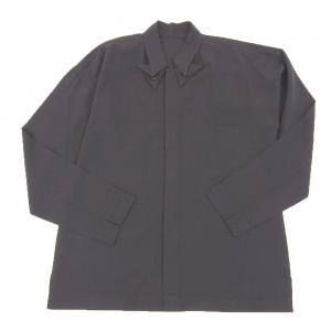 オムプリッセ HP55FJ001 シャツ 最新の買取相場ご紹介