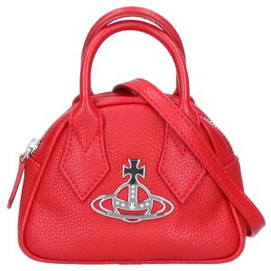 ヴィヴィアンウエストウッド レッド ミニヤスミン ショルダーバッグ 最新の買取相場ご紹介