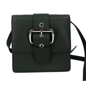 ヴィヴィアンウエストウッド グリーン アレックス オーブロゴミニショルダーバッグ 最新の買取相場ご紹介