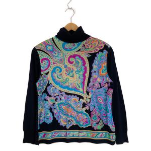 レオナール 公式オンラインショップ レオナールスポーツのアンサンブル