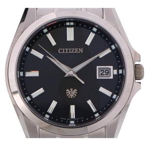 シチズン(CITIZEN)買取・売るなら今！買取相場を見る｜時計買取の