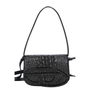 エルメス ブラック X08396 P5751  牛革 ショルダーバッグ 最新の買取相場ご紹介