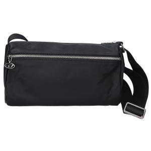 ディーゼル ブラック  P4450 ウォッシュド ワックスレザー ボディバック 最新の買取相場ご紹介