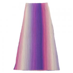 プリーツプリーズ PP43-JG945 スカート 最新の買取相場ご紹介