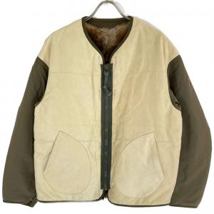 ビズビム 24SS IRIS JKT (RBT) ※受注会世界5着限定 最新の買取相場ご紹介