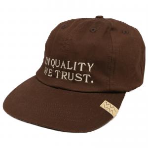 ビズビム ロンハーマン別注 EXCELSIOR II CAP マッドダイ キャップ 最新の買取相場ご紹介