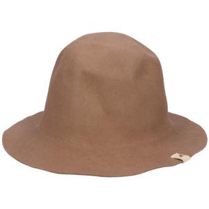 ビズビム ベージュ LAUREATE HAT 最新の買取相場ご紹介