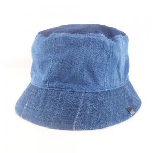 ビズビム 0221903003013 DOME BUCKET HAT デニム バスケットハット 最新の買取相場ご紹介