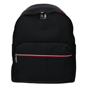 モンクレール ブラック NEW PIERRICK バックパック 最新の買取相場ご紹介
