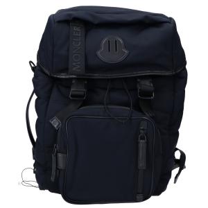 モンクレール CHUTE ネイビー バックパック 最新の買取相場ご紹介