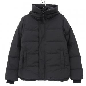 カナダグース 2080MB マクミランパーカー 最新の買取相場ご紹介