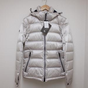 ブラックレーベルクレストブリッジ 4way ライトウェイトキルトダウンジャケット 最新の買取相場ご紹介