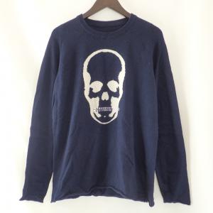 lucien pellat-finet(ルシアン ペラフィネ)買取・売るなら今！買取相場