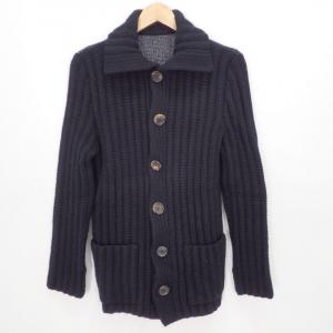 lucien pellat-finet(ルシアン ペラフィネ)買取・売るなら今！買取相場