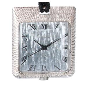 キングセイコー 5621-5010 銀無垢 ポケットウォッチ 最新の買取相場ご紹介