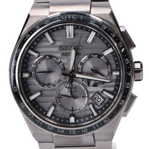 セイコー アストロン SBXC113 ネクスター  最新の買取相場ご紹介