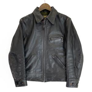 レインボーカントリー RCL-10013H ヘラクレススポーツジャケット  最新の買取相場ご紹介