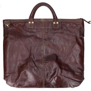 レインボーカントリー ホースハイド ヘルメットバッグ 最新の買取相場ご紹介