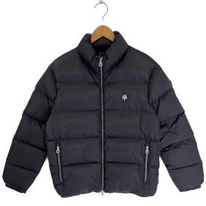 デュベティカ ALIETI スタンドカラー ダウンジャケット 最新の買取相場ご紹介