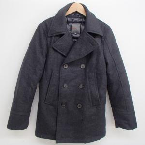 デュベティカ DESSAMENO ウールダウンPコート 最新の買取相場ご紹介