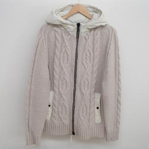 デュベティカ アイボリー アダネデル ジャケット 最新の買取相場ご紹介