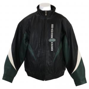 シュプリーム×マーティンローズ 24AW Leather Jacket 最新の買取相場ご紹介