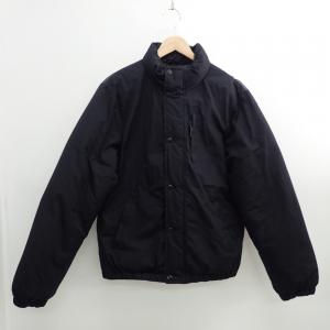 シュプリーム 16AW Astronaut Puffy Jacket ダウンジャケット 最新の買取相場ご紹介