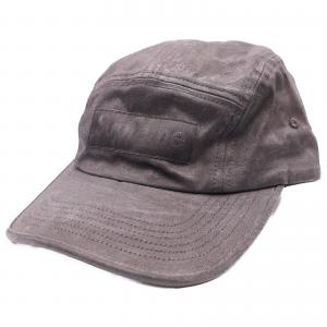 シュプリーム×MM6 24SS Painted Camp Cap 最新の買取相場ご紹介