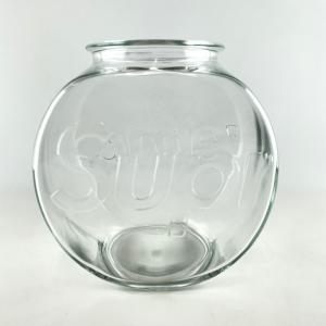 シュプリーム 20AW FISH BOWL CLEAR 最新の買取相場ご紹介