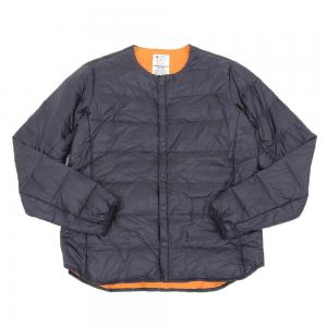 デサント ×ネクサスセブン×ポーター H.C.S DOWN JACKET SPECIAL 最新の買取相場ご紹介