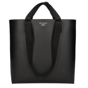 ブルガリ×フラグメントデザイン BBフラグメント トートバッグ 最新の買取相場ご紹介