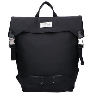 メゾンマルジェラ SB1WA0010 5AC フラップ バックパック 最新の買取相場ご紹介