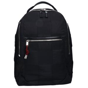 ディオールオム 05-BO-0166 バックパック 最新の買取相場ご紹介