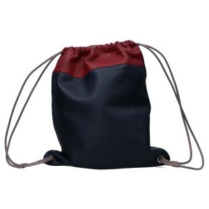 ディオールオム 16SS レザーナップザック 最新の買取相場ご紹介