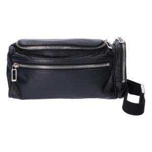 ディオールオム ラムレザー ダッフル ボディーバッグ 最新の買取相場ご紹介