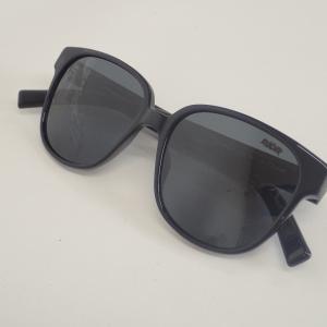 ディオールオム 807IR DIORFLAG1 サングラス 最新の買取相場ご紹介