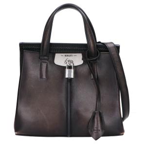 ベルルッティ ルティ 25 メッセンジャーバッグ 最新の買取相場ご紹介