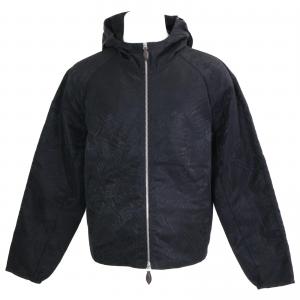 ベルルッティ スクリット カリグラフィ ナイロン レザージップ ジャケット 最新の買取相場ご紹介