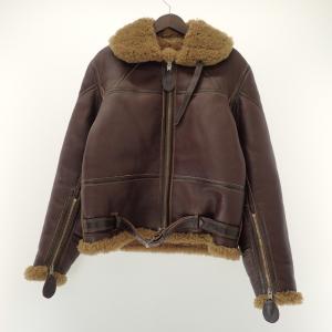 エアロレザー 1170CL1789 RAF フライングジャケット 最新の買取相場ご紹介